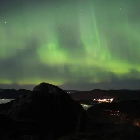 Skjerping Gardshus, *