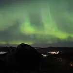 Skjerping Gardshus, *